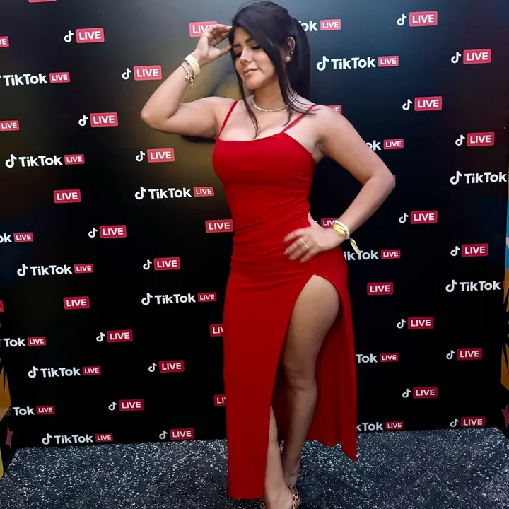 lilo__100