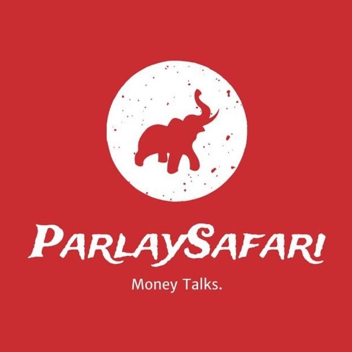 parlaysafari