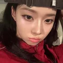 @haenchae