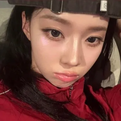 haenchae