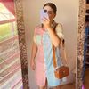 lucia____aaa182