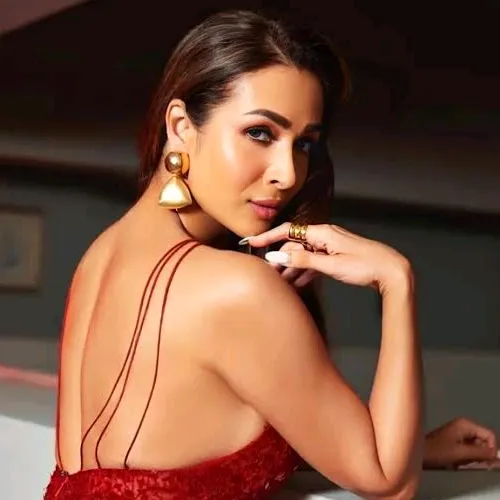 realmalaikaarora2