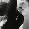 chayenne.hrvt