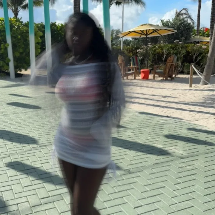 jenasciaa.a