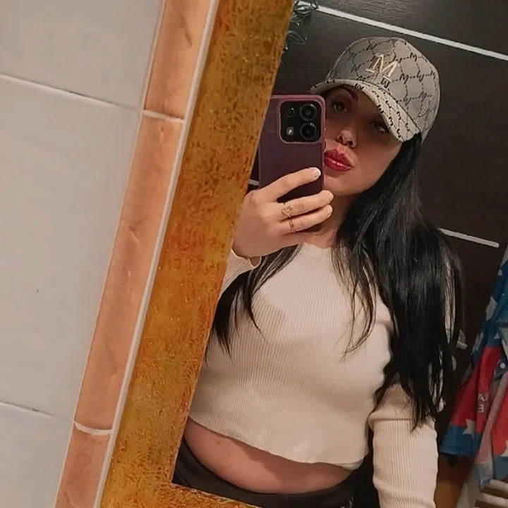 rossellavaro43