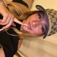alessia.mauro3