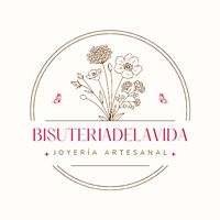 bisuteriadelavida