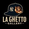 ghetto_galery