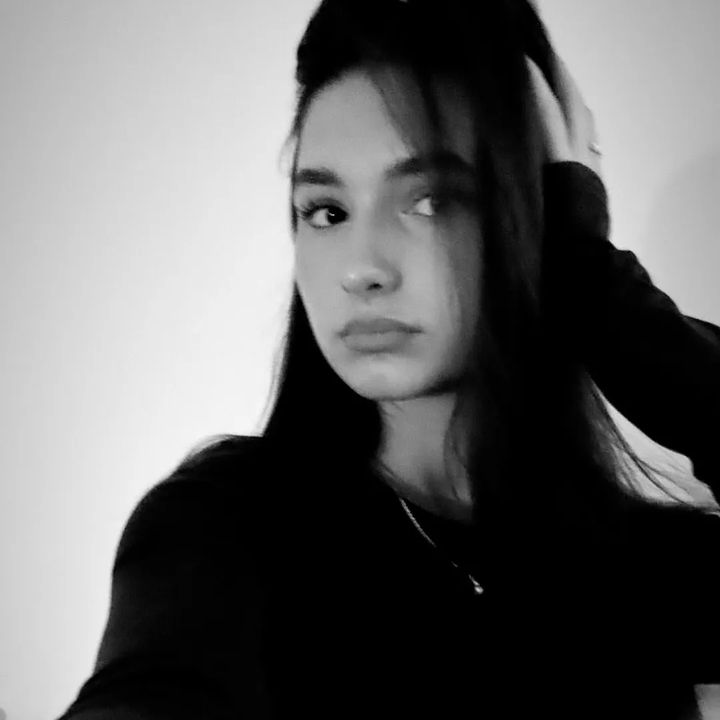 sxxraa.02