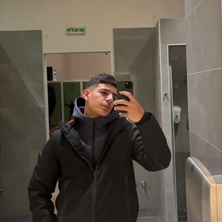 spasovskii__76