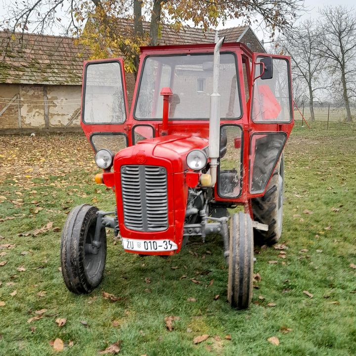 mario57638