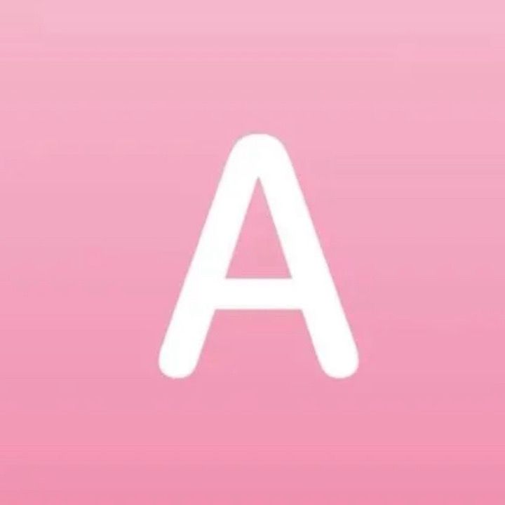 unknownayla115