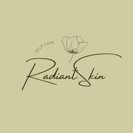 radiantskin.al
