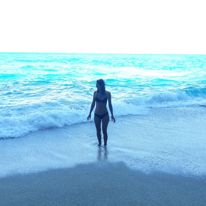 nataliabob0