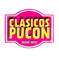 clasicospucon