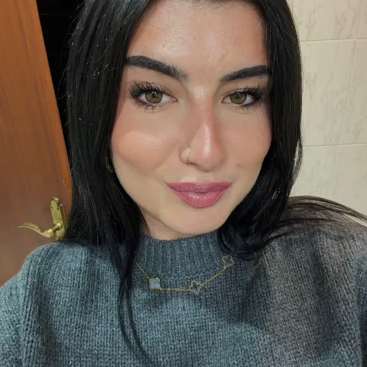 nicolecoveloo
