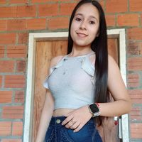 laura_perez688