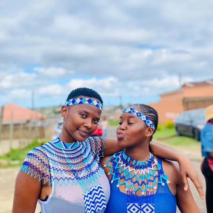 mzwezweh