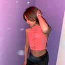 @nahiara.trueba1
