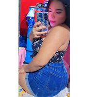 chaparritaw82