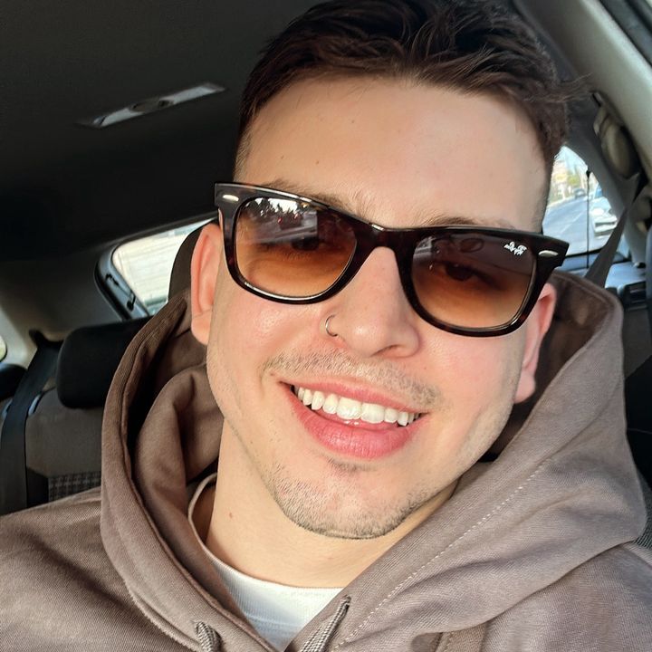 giwrgos__chatz