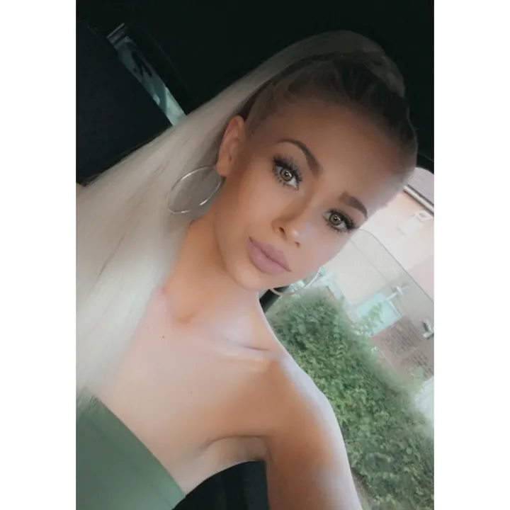 barbiegirlll232323