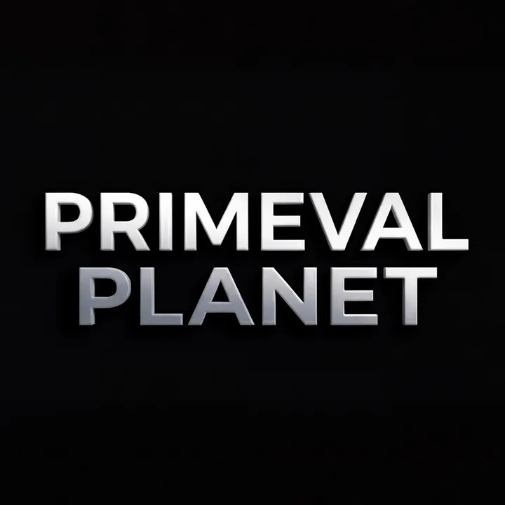 primevalplanetchannel