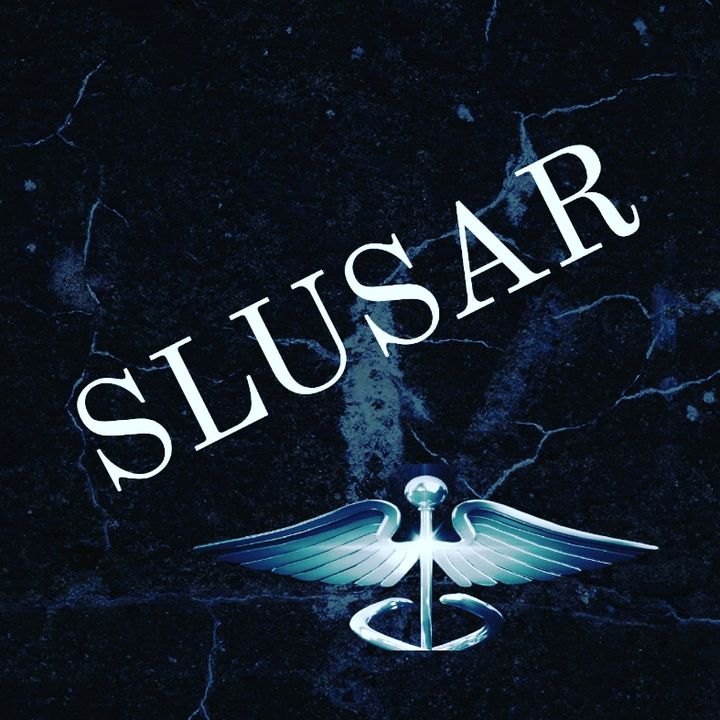 slusar.com.ua