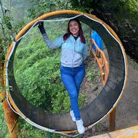 helennnnn_19
