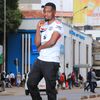 bwanaapewe