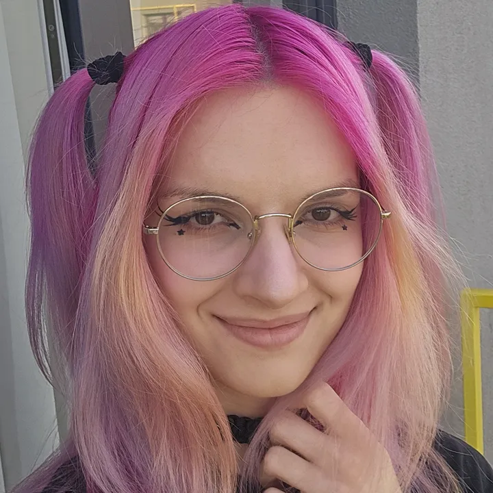 cute.lili.k