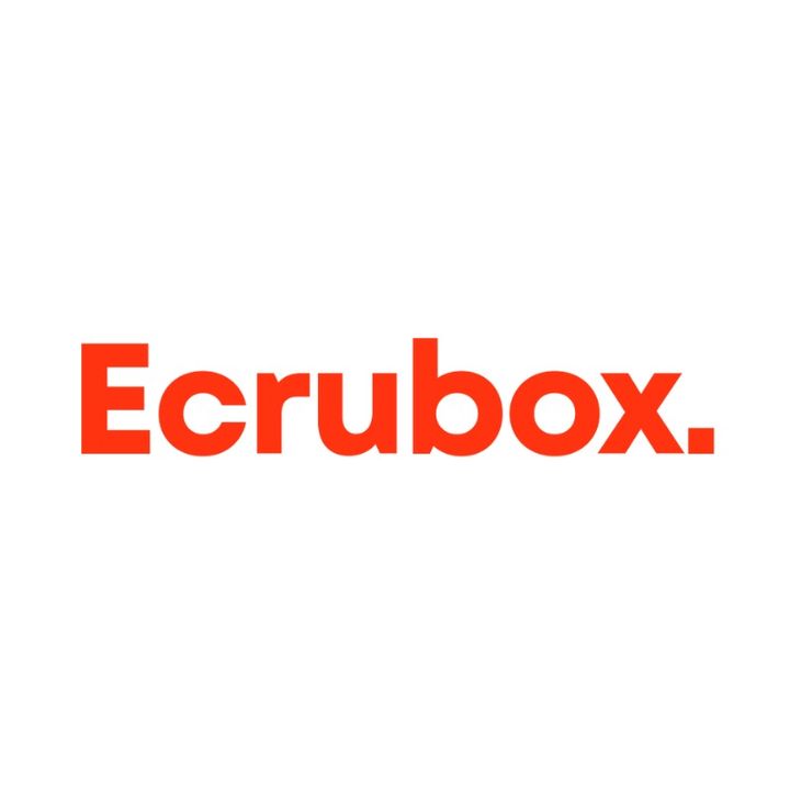 @ecrubox