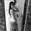 nataliamontees
