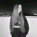 @amik___r