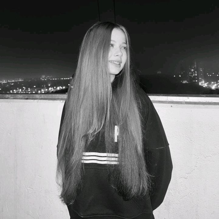 amik___r