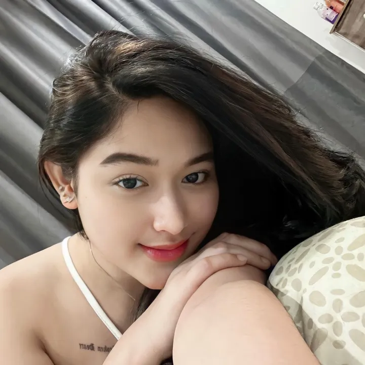 yuayu.kedua