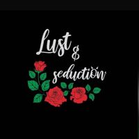 lustseductioncdmx