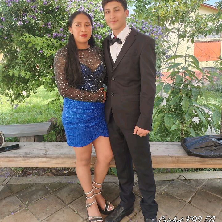 yenif2525