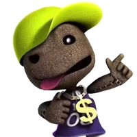 jacobjacobjacobjacobj