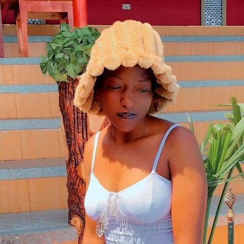 shadiairxshadia1