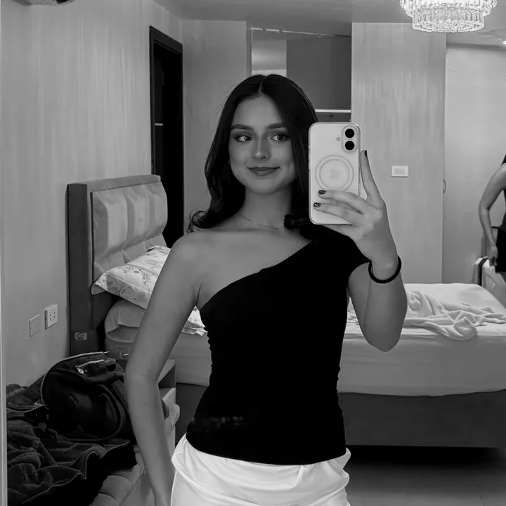 noeliaarce_