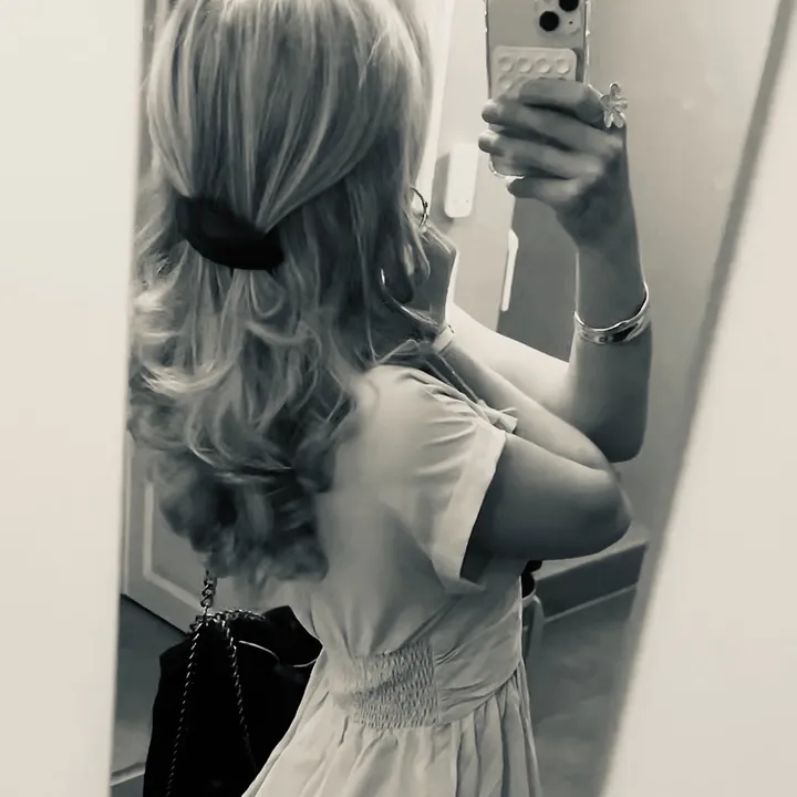 @iidahietala