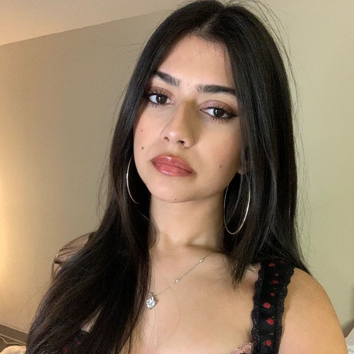 jennacorvett