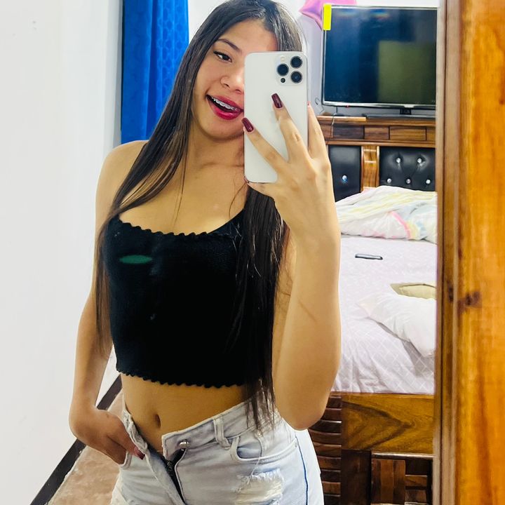 cami14017