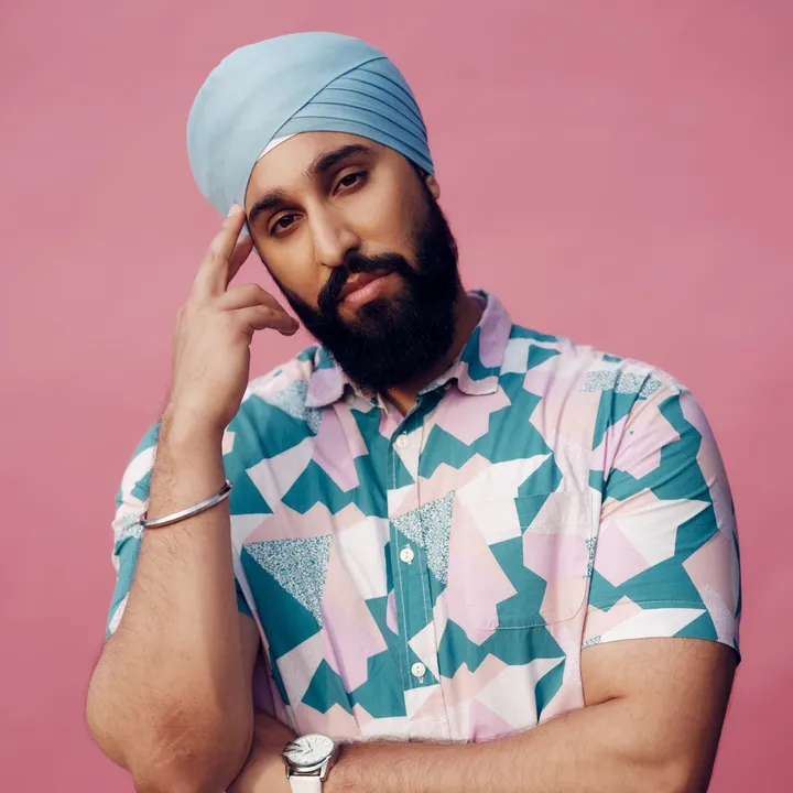 iamsukhmangill