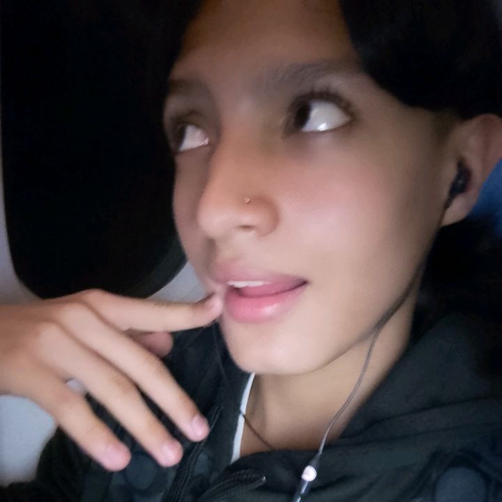tiffy.priivv