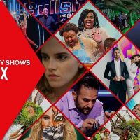 @best_netflix_series1