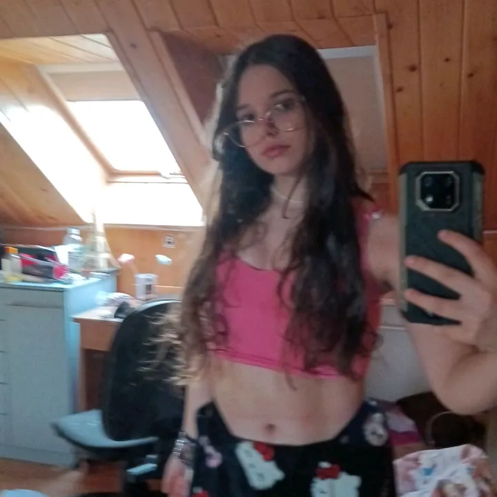 domi.lasu