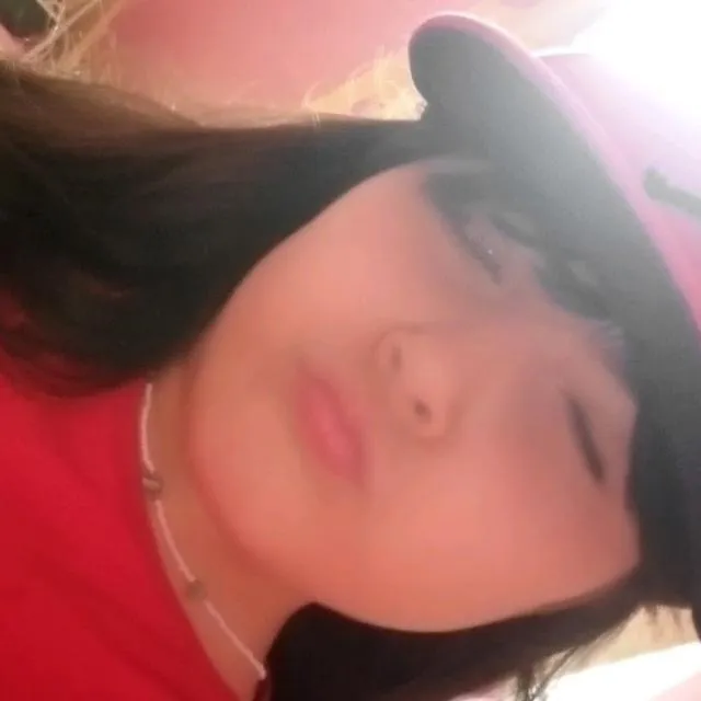 jasmine.frappola04