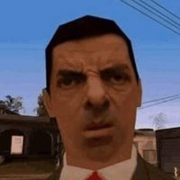____..111